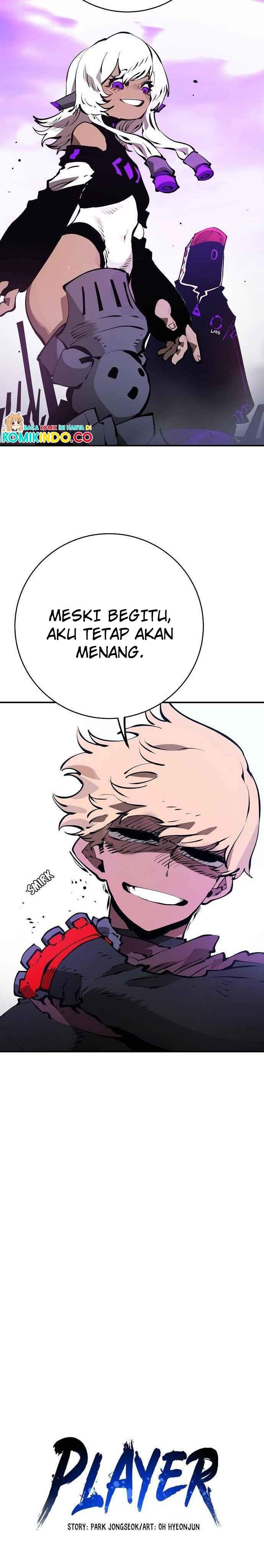image-komik-player-chapter-51-2/32