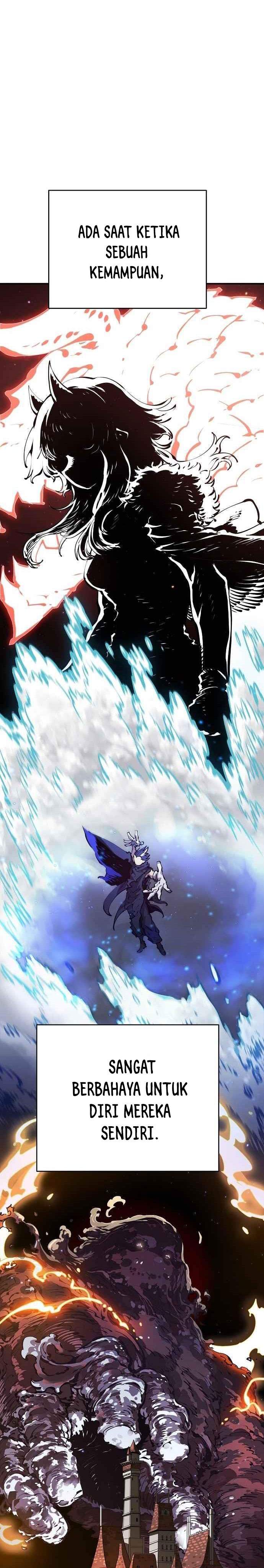 image-komik-player-chapter-51-3/32