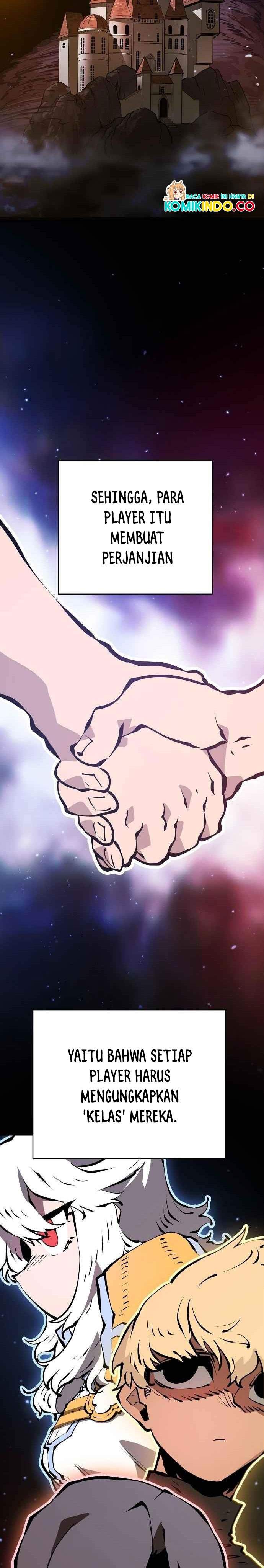 image-komik-player-chapter-51-4/32