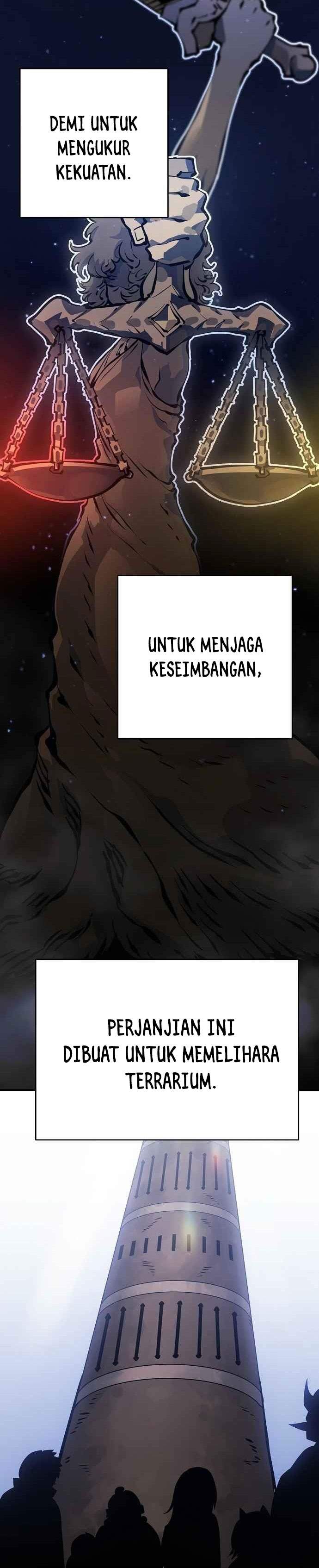 image-komik-player-chapter-51-7/32