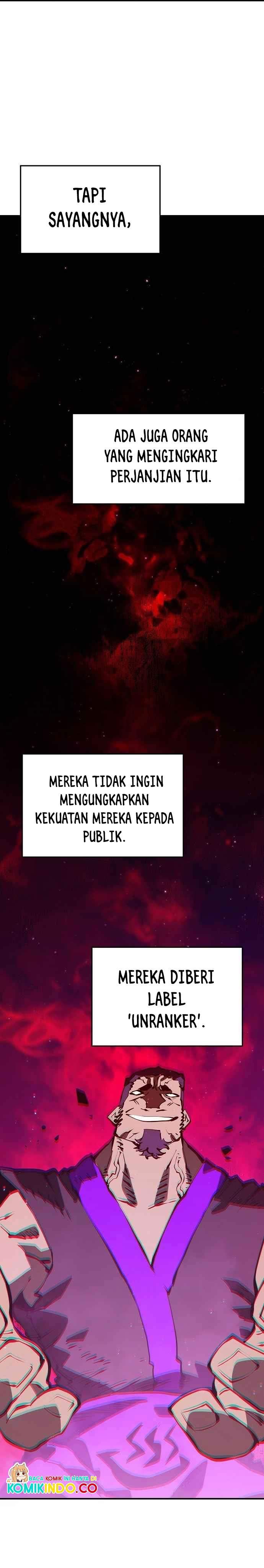image-komik-player-chapter-51-8/32