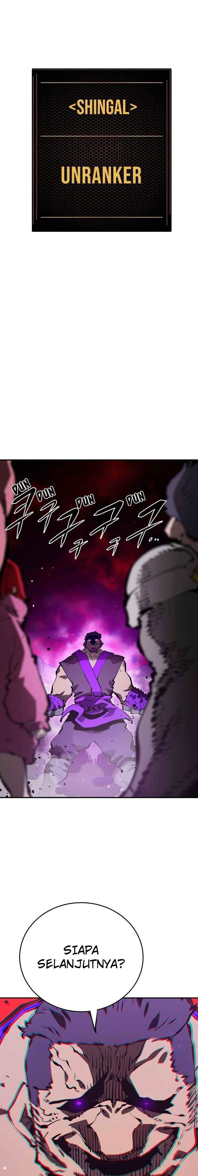 image-komik-player-chapter-51-9/32