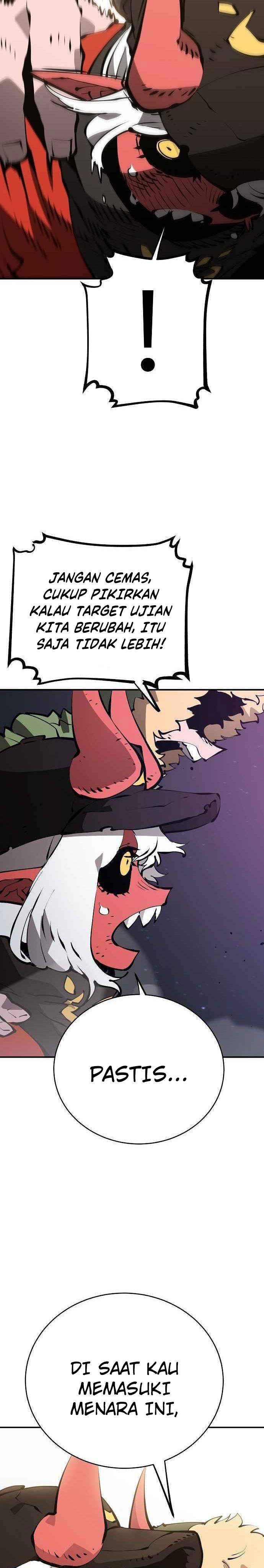 image-komik-player-chapter-51-11/32