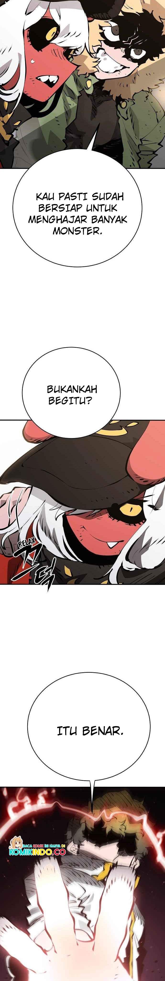 image-komik-player-chapter-51-12/32