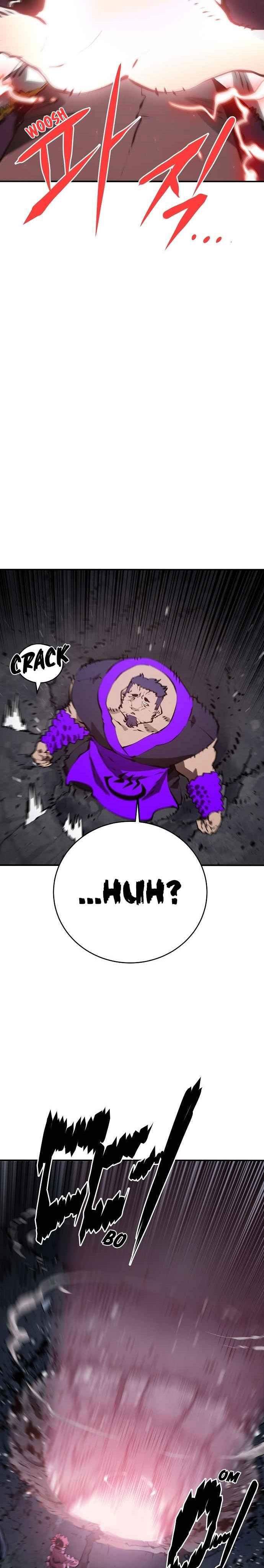 image-komik-player-chapter-51-13/32