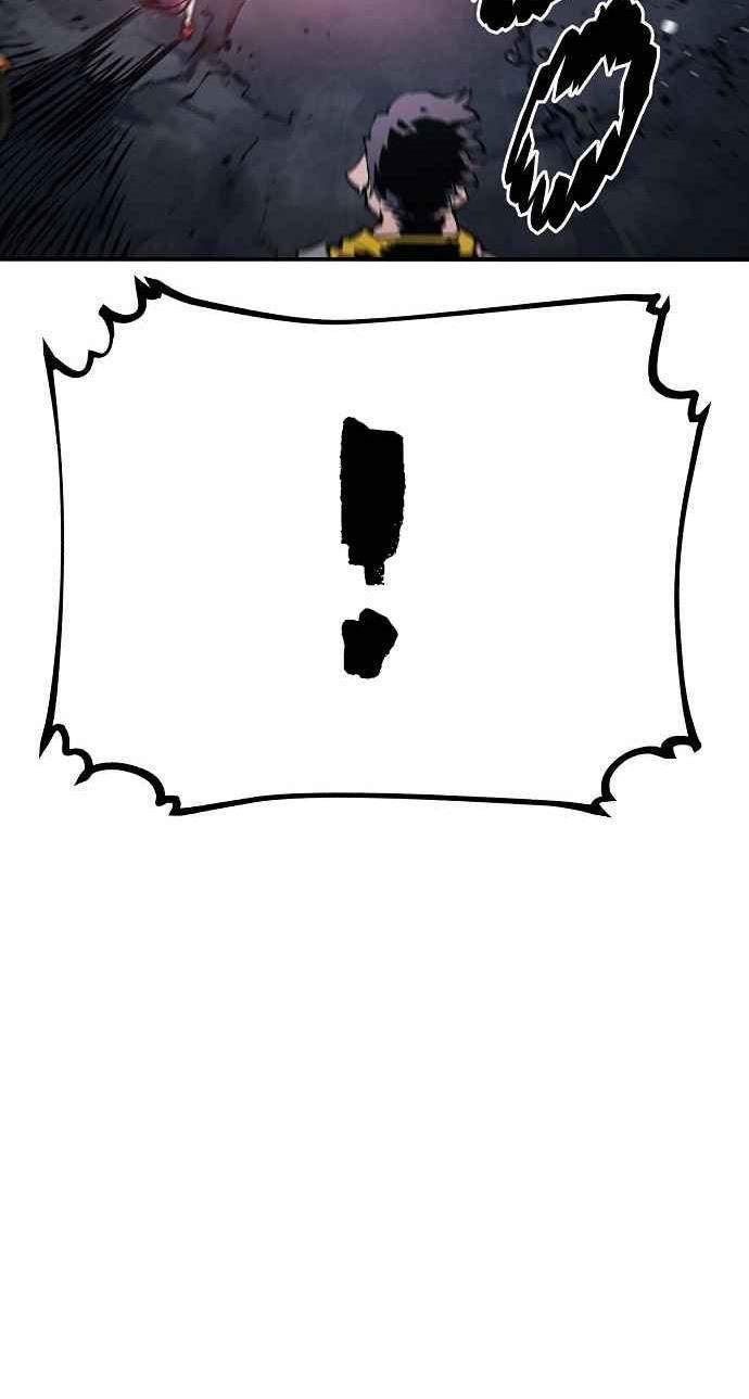 image-komik-player-chapter-51-14/32