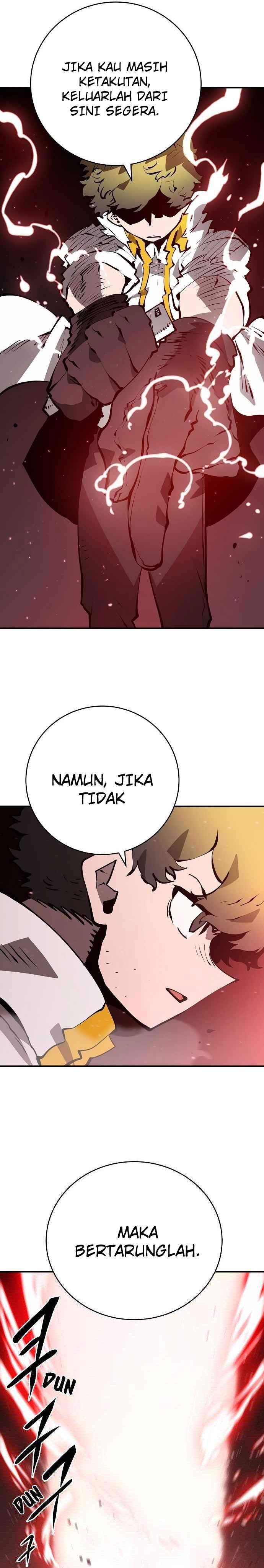 image-komik-player-chapter-51-15/32