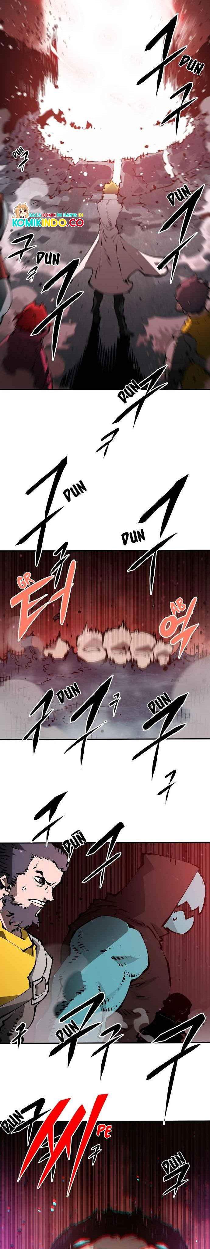 image-komik-player-chapter-51-16/32