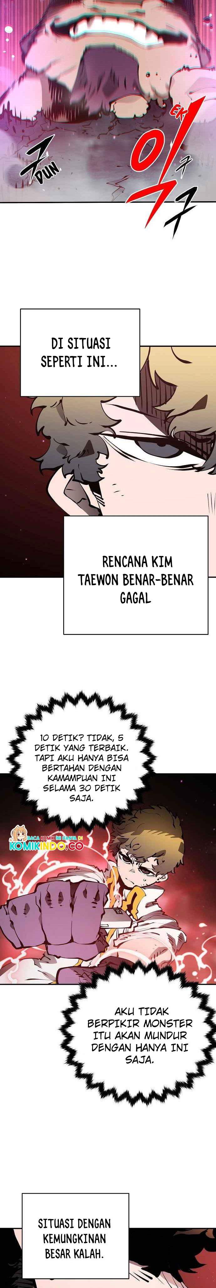 image-komik-player-chapter-51-17/32