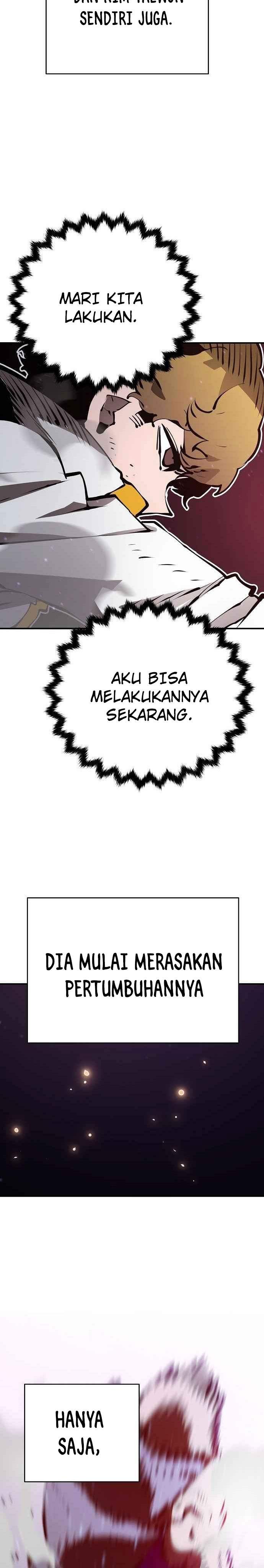 image-komik-player-chapter-51-19/32