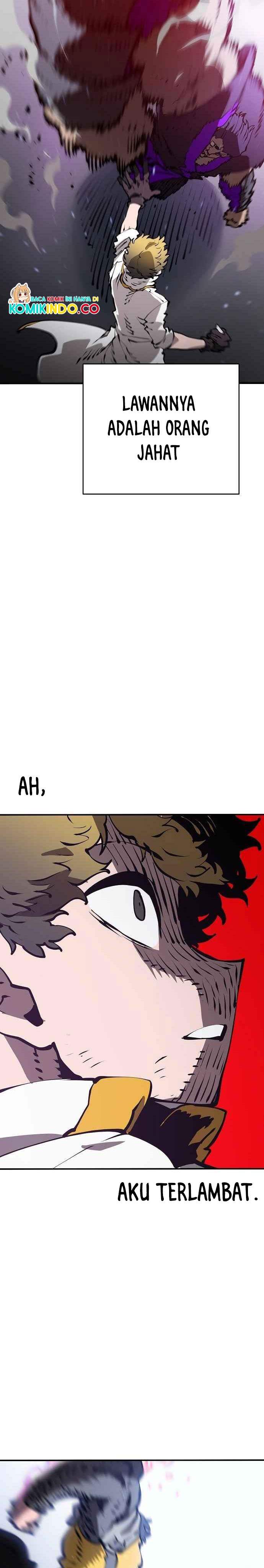 image-komik-player-chapter-51-20/32