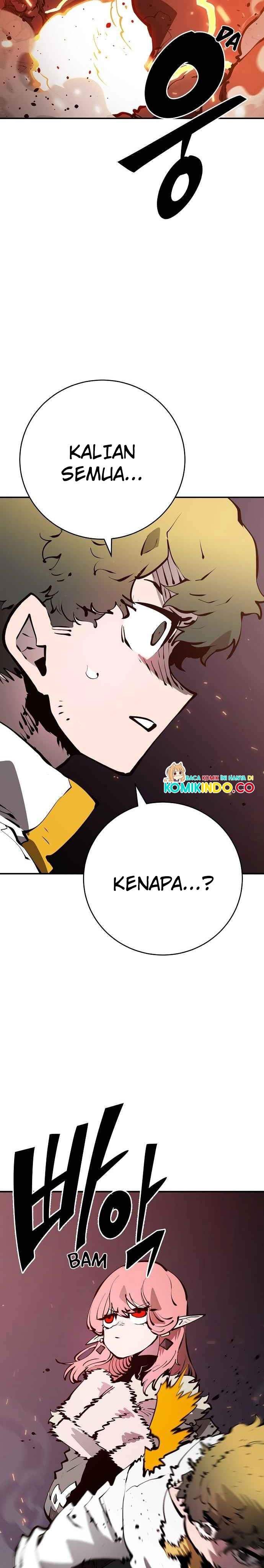 image-komik-player-chapter-51-23/32