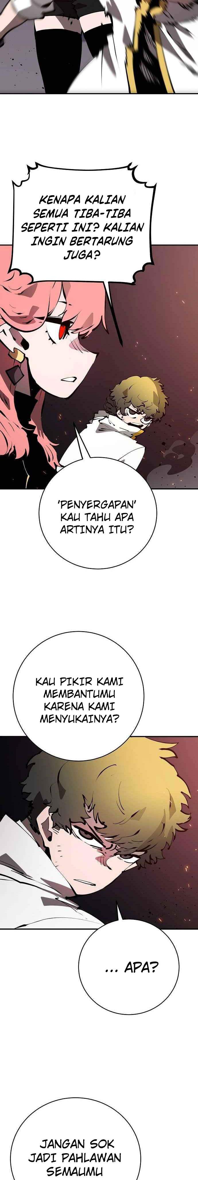 image-komik-player-chapter-51-24/32