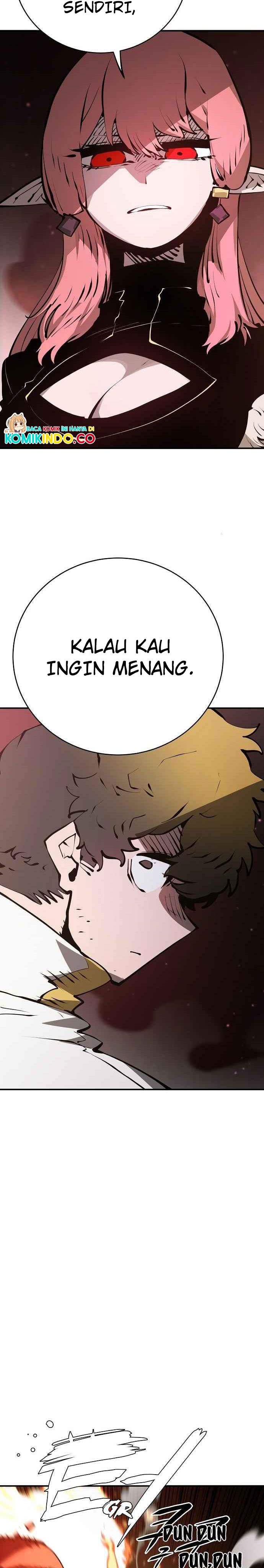 image-komik-player-chapter-51-25/32