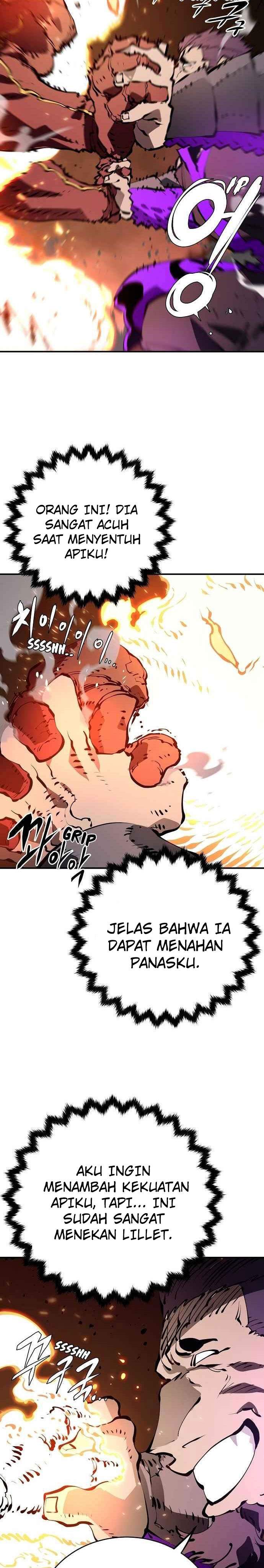 image-komik-player-chapter-51-26/32