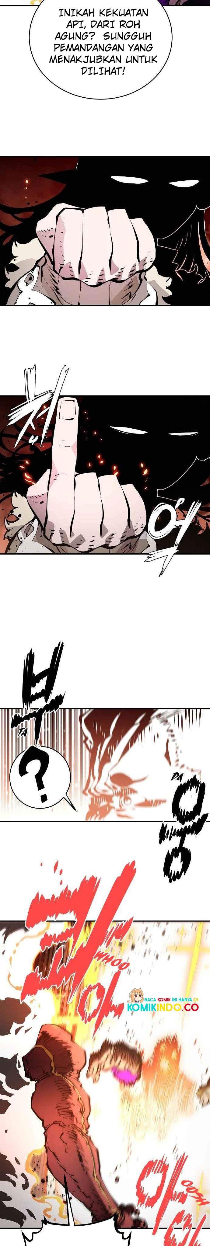 image-komik-player-chapter-51-27/32