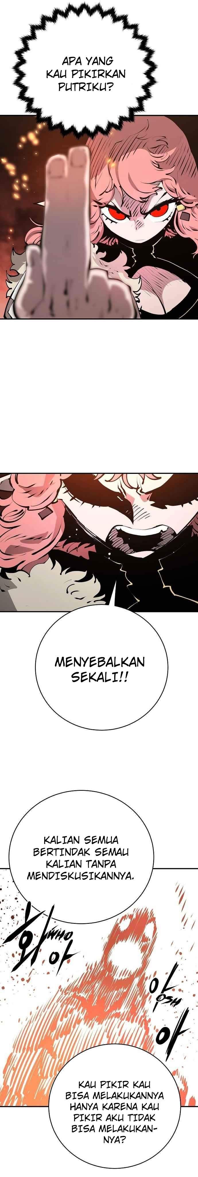 image-komik-player-chapter-51-29/32