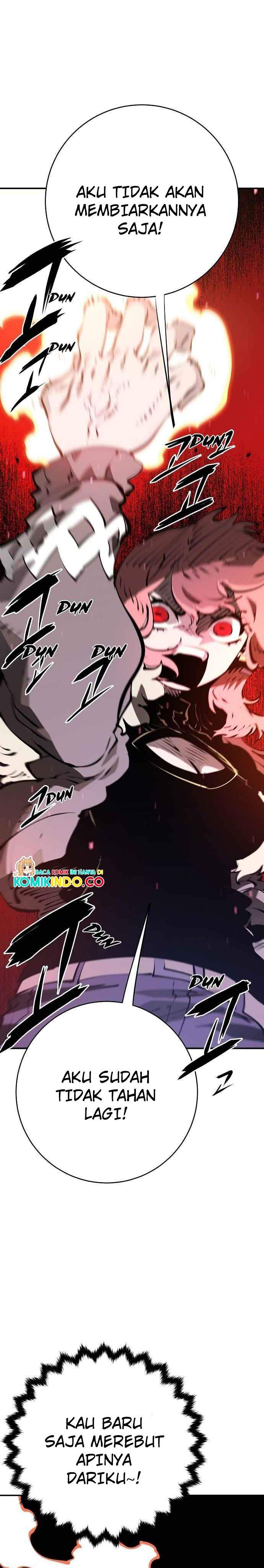 image-komik-player-chapter-51-30/32