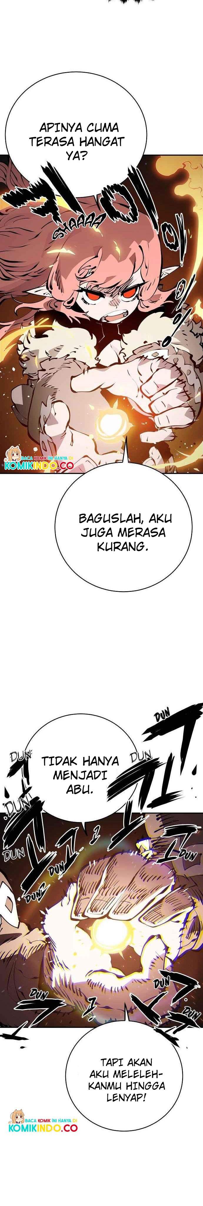 image-komik-player-chapter-52-5/34