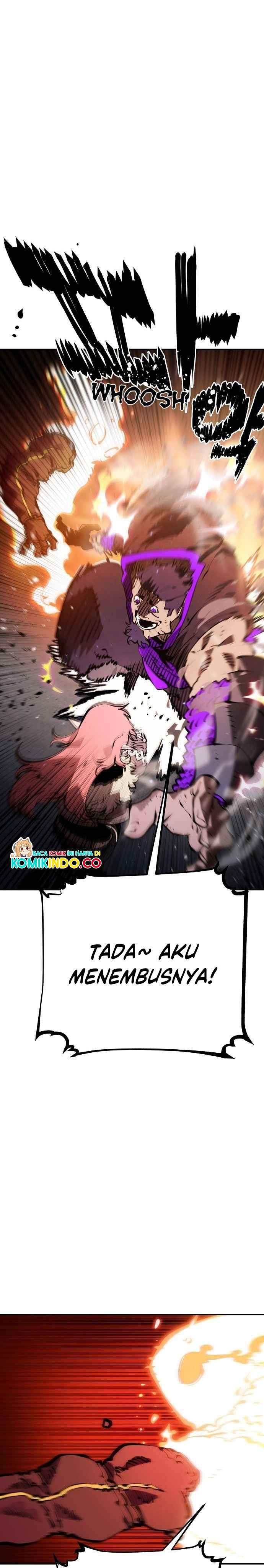 image-komik-player-chapter-52-9/34