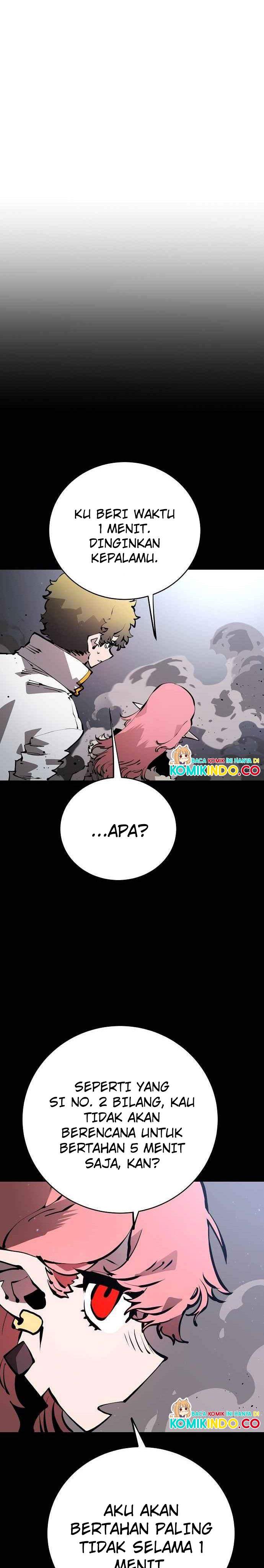 image-komik-player-chapter-52-12/34