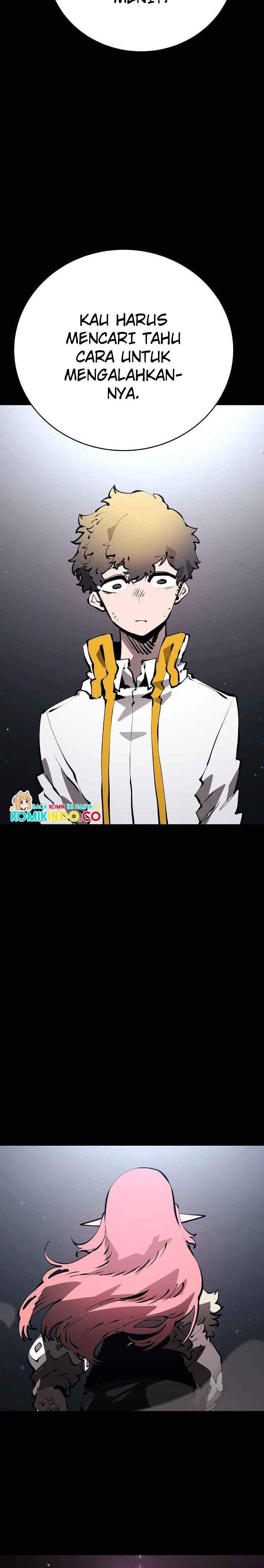 image-komik-player-chapter-52-13/34