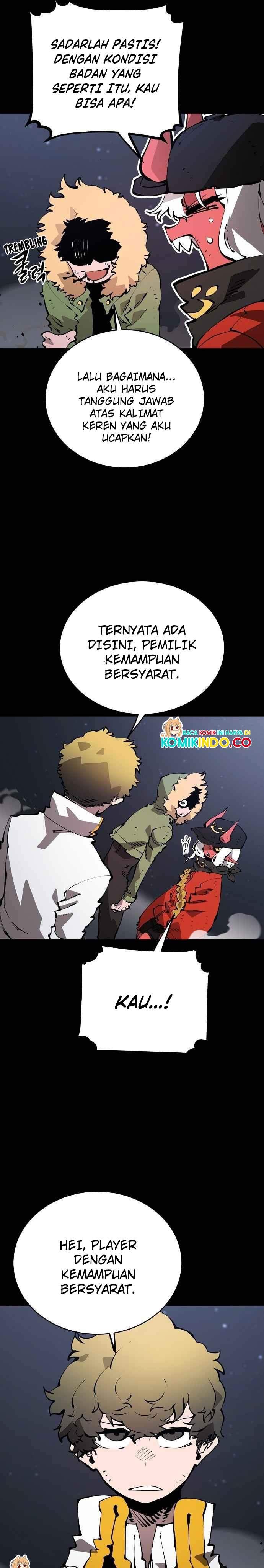 image-komik-player-chapter-52-15/34
