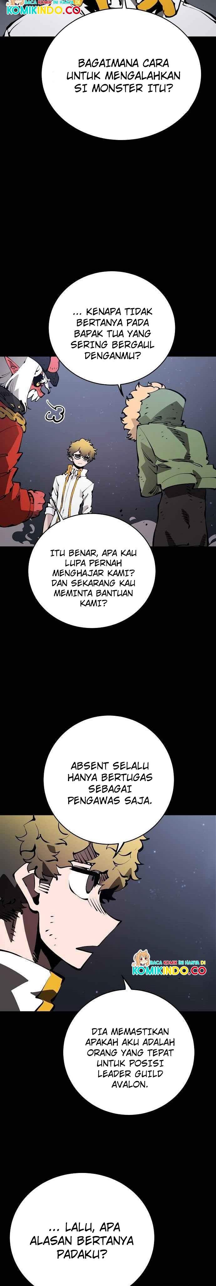 image-komik-player-chapter-52-16/34