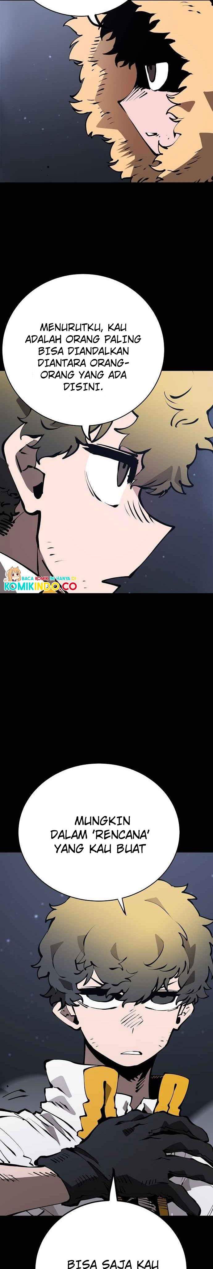 image-komik-player-chapter-52-17/34