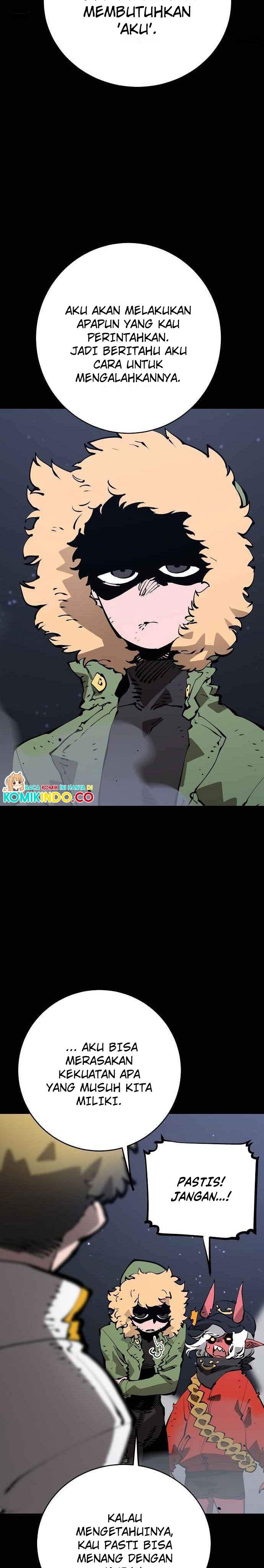 image-komik-player-chapter-52-18/34