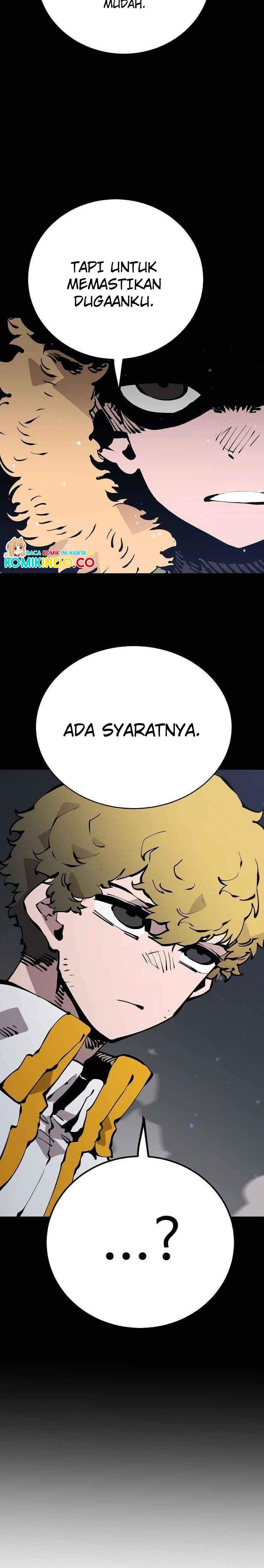 image-komik-player-chapter-52-19/34