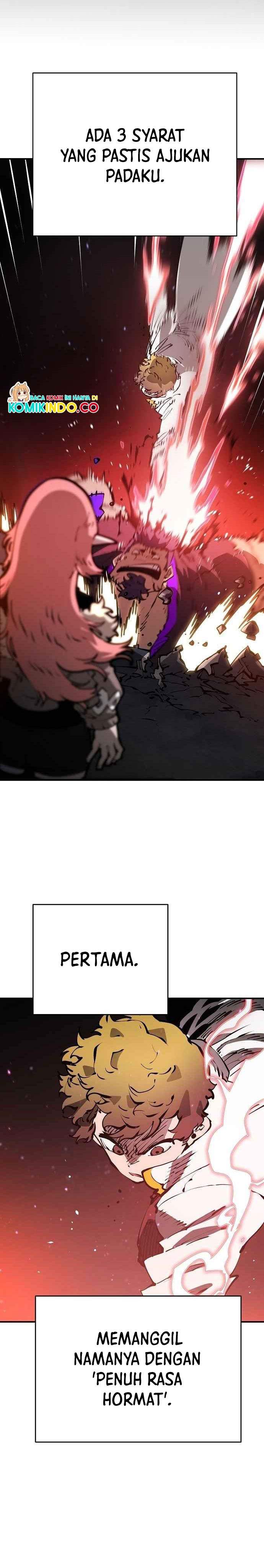 image-komik-player-chapter-52-20/34