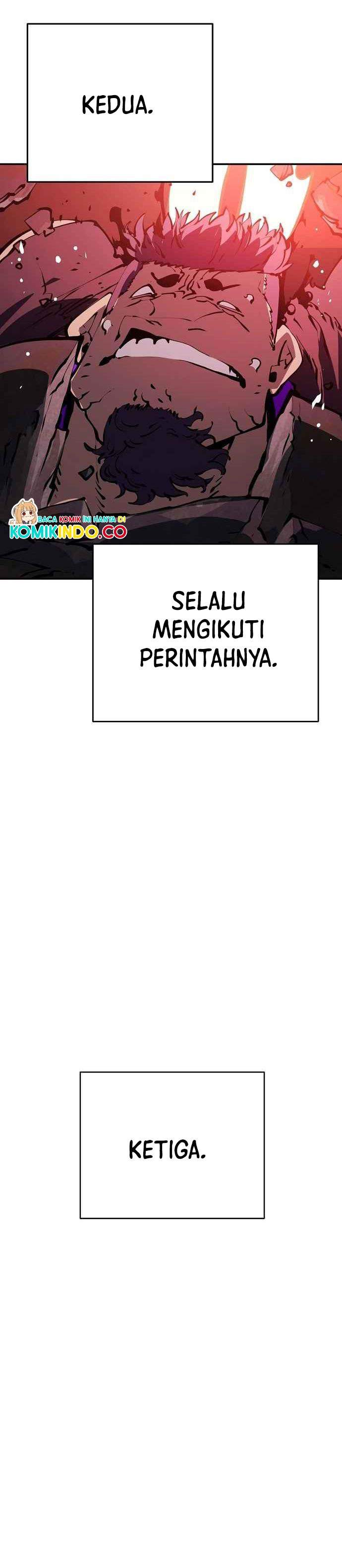 image-komik-player-chapter-52-21/34