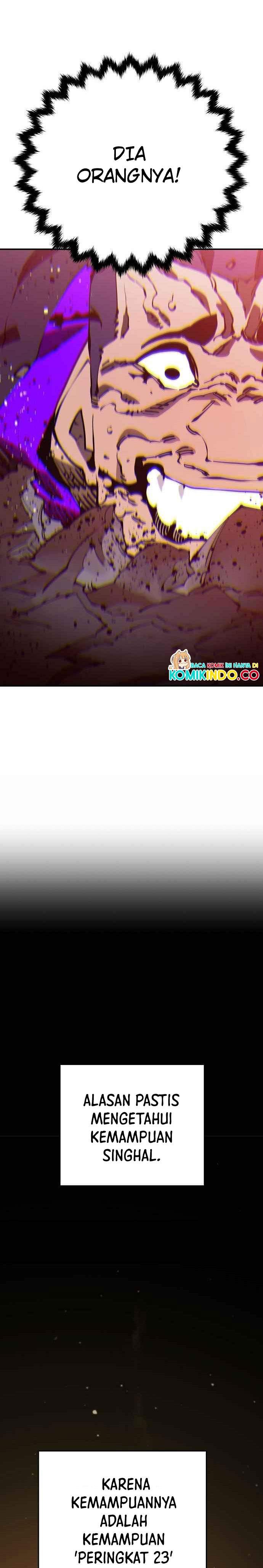 image-komik-player-chapter-52-24/34