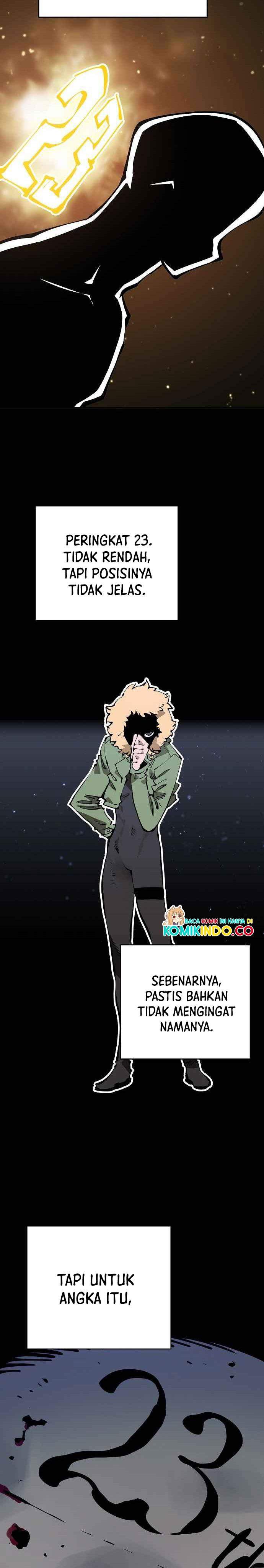 image-komik-player-chapter-52-25/34