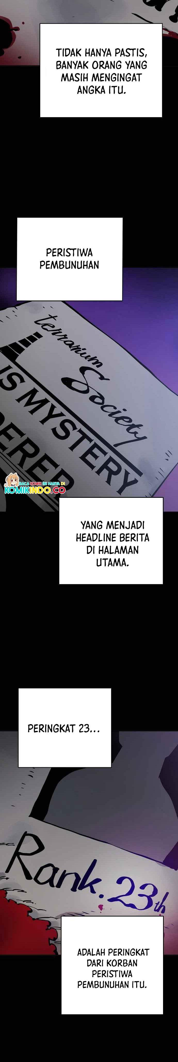 image-komik-player-chapter-52-26/34