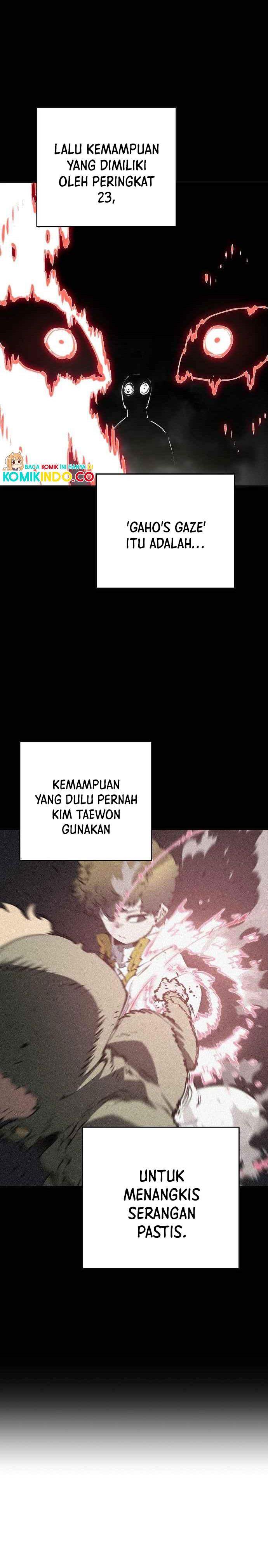 image-komik-player-chapter-52-27/34