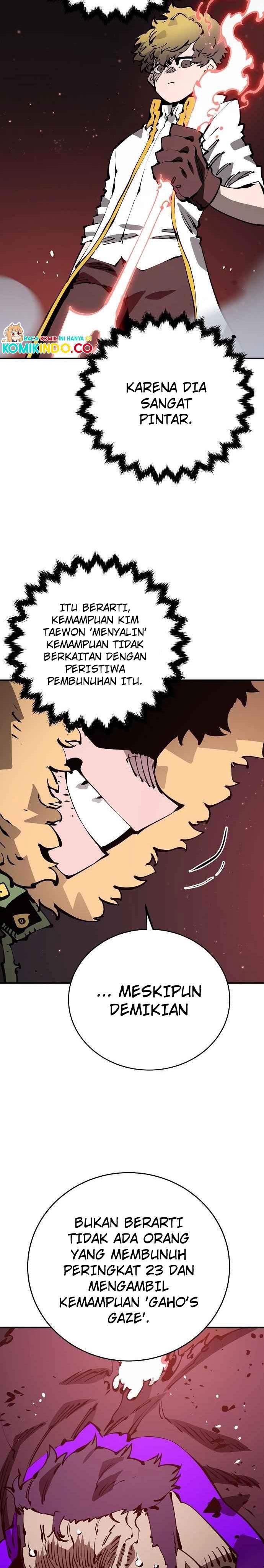 image-komik-player-chapter-52-29/34