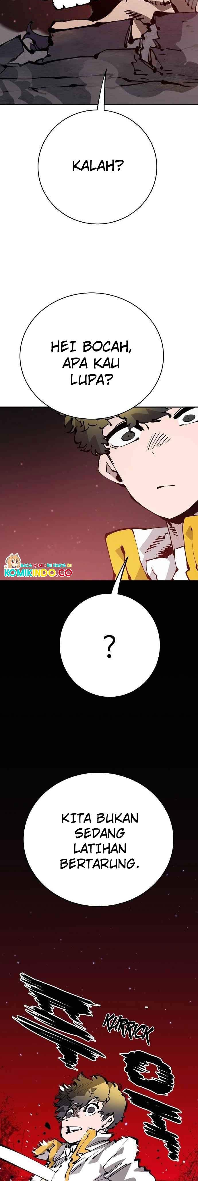 image-komik-player-chapter-52-31/34