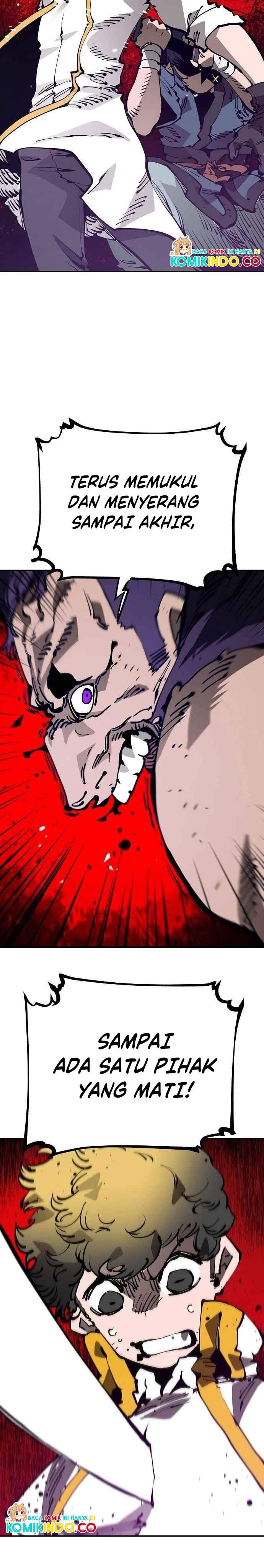 image-komik-player-chapter-52-32/34