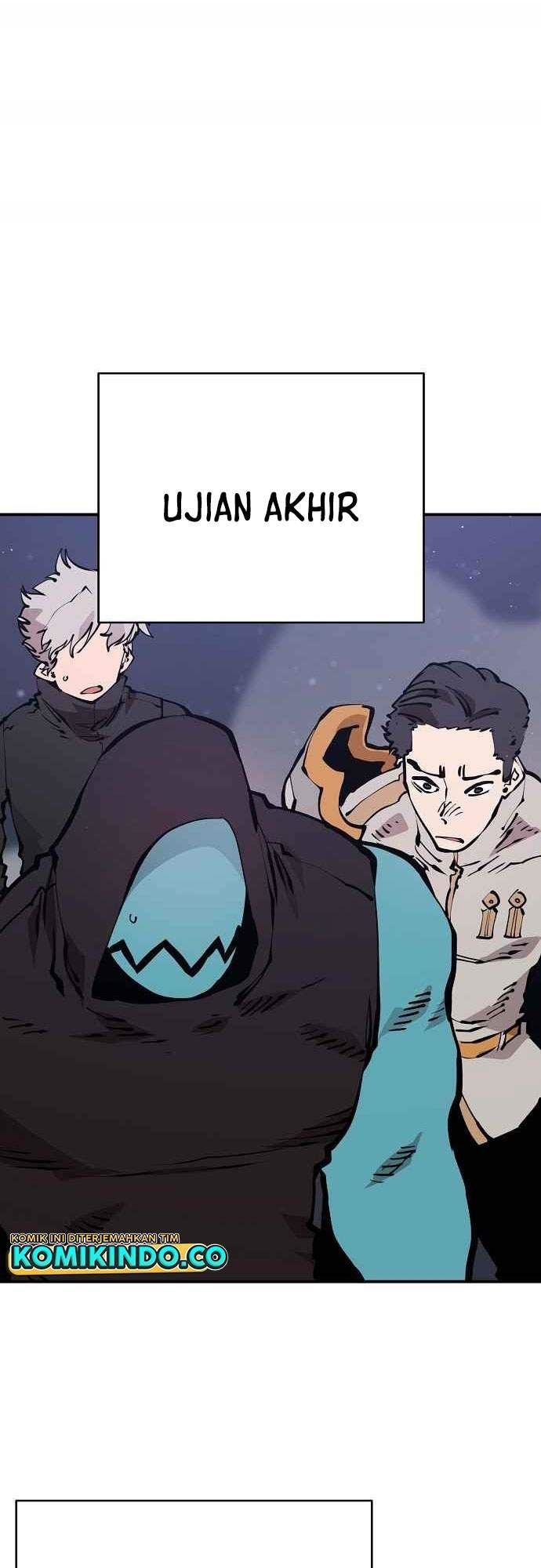 image-komik-player-chapter-53-1/61