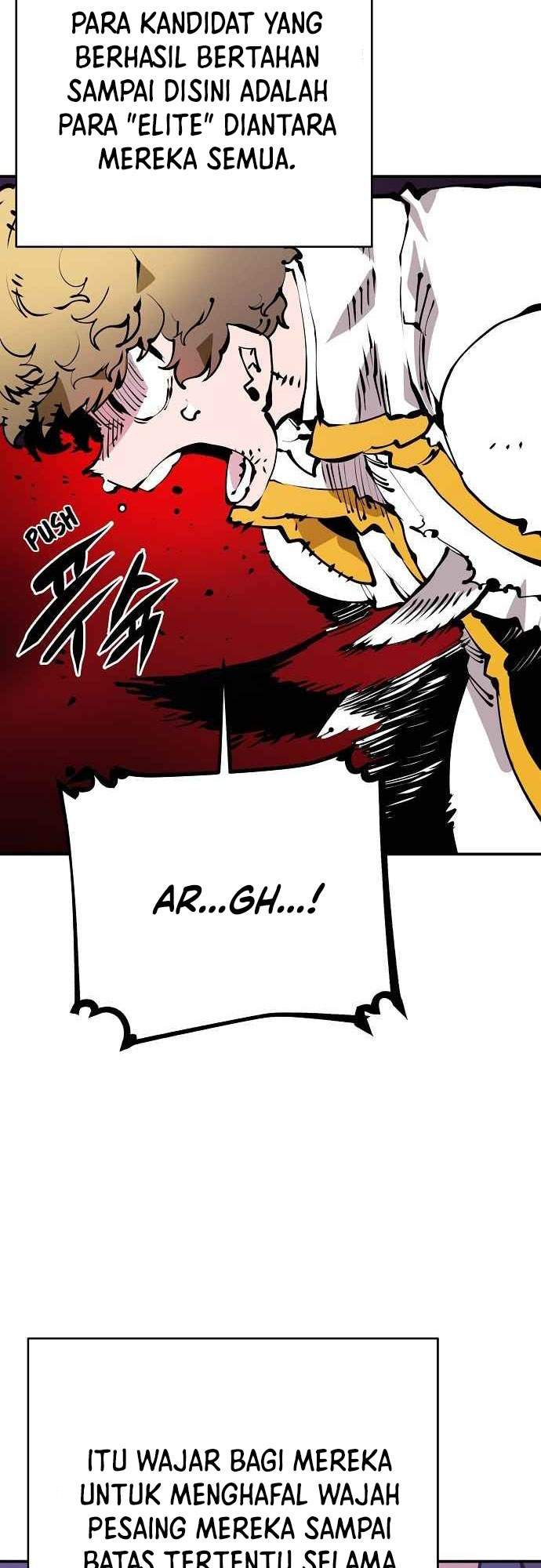 image-komik-player-chapter-53-2/61