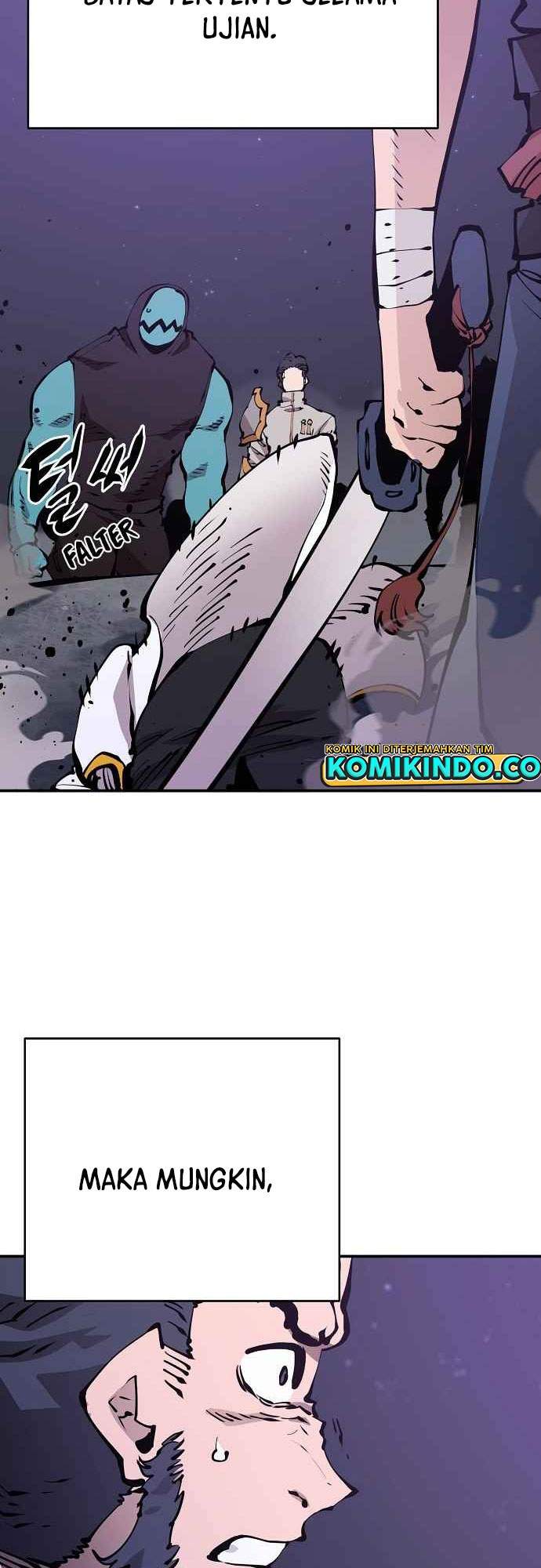 image-komik-player-chapter-53-3/61