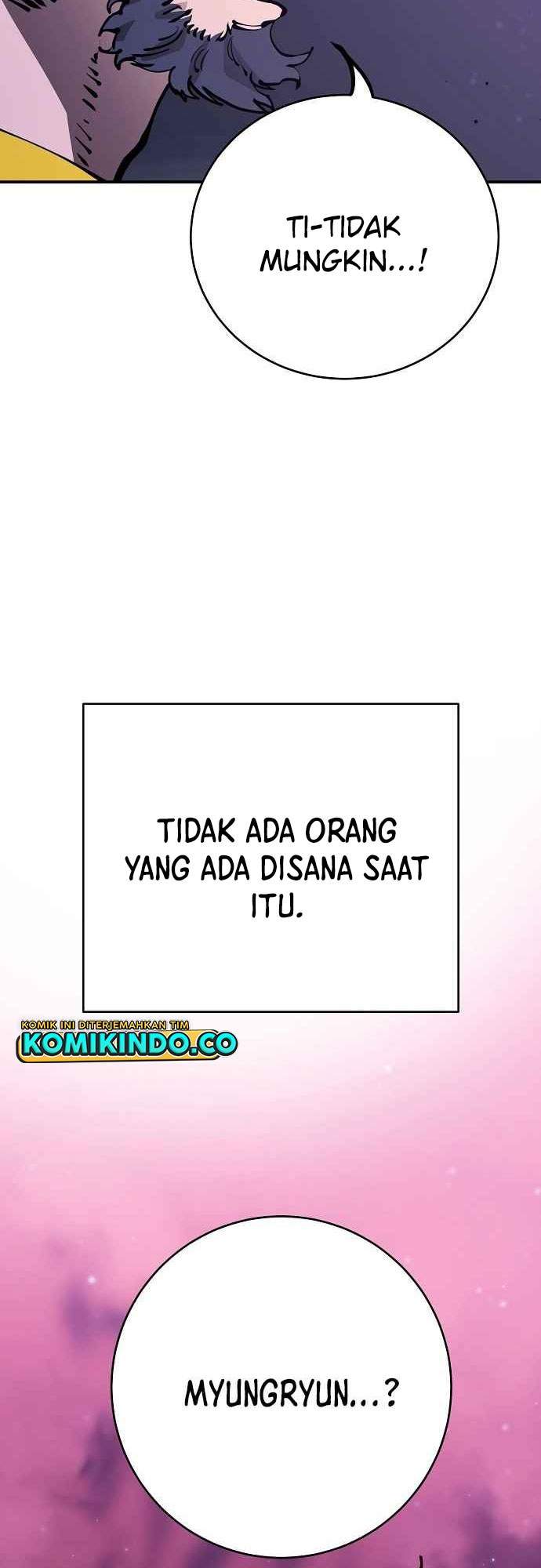 image-komik-player-chapter-53-4/61