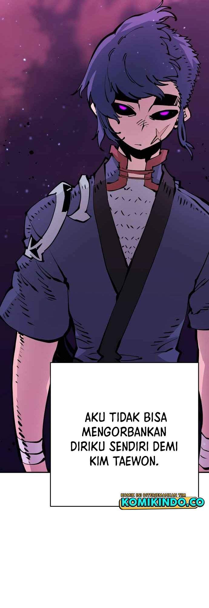 image-komik-player-chapter-53-5/61