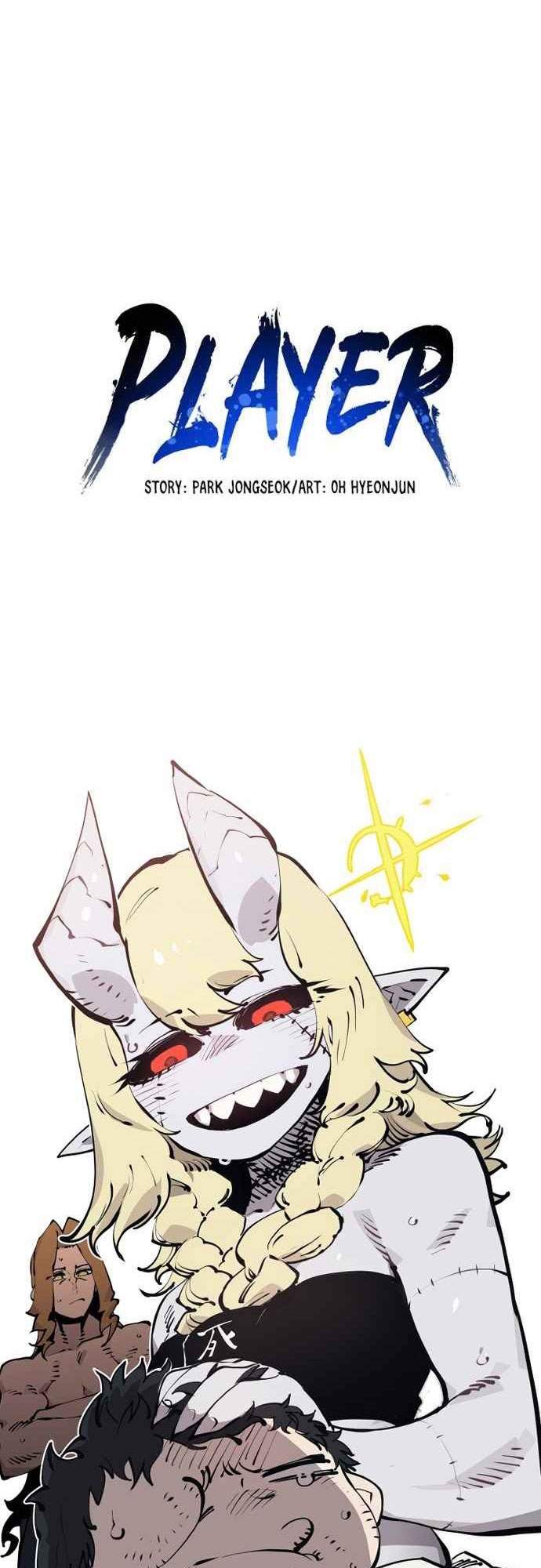 image-komik-player-chapter-53-6/61