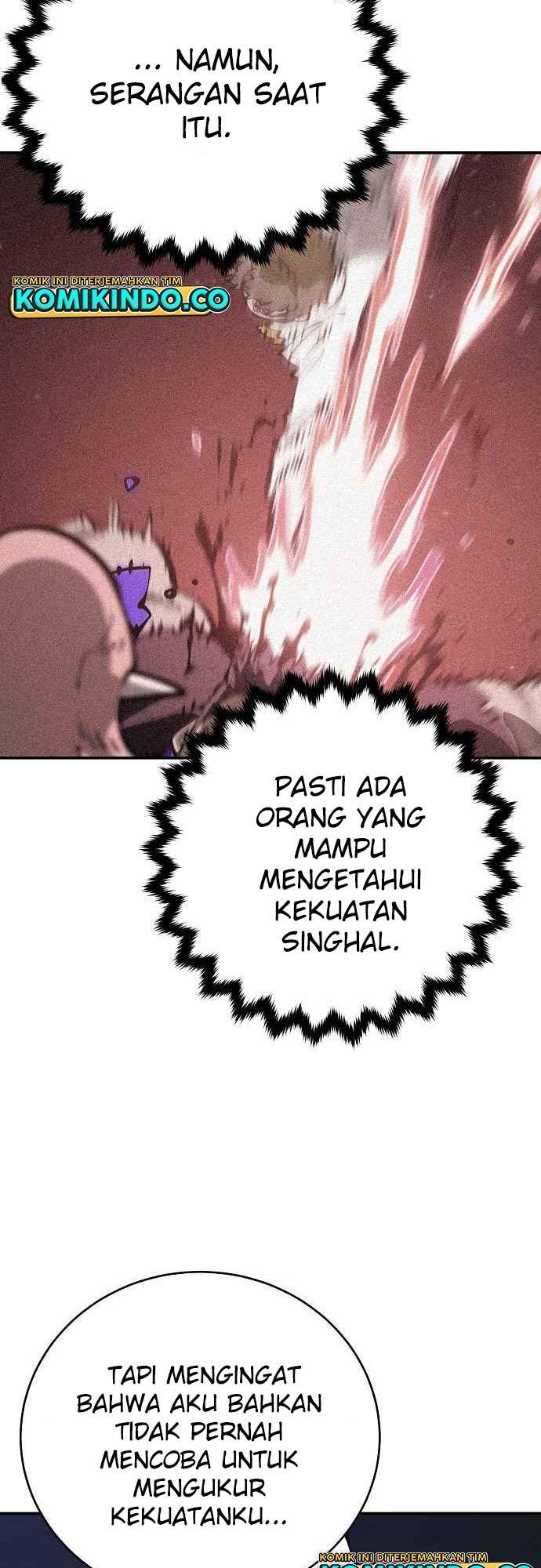 image-komik-player-chapter-53-8/61