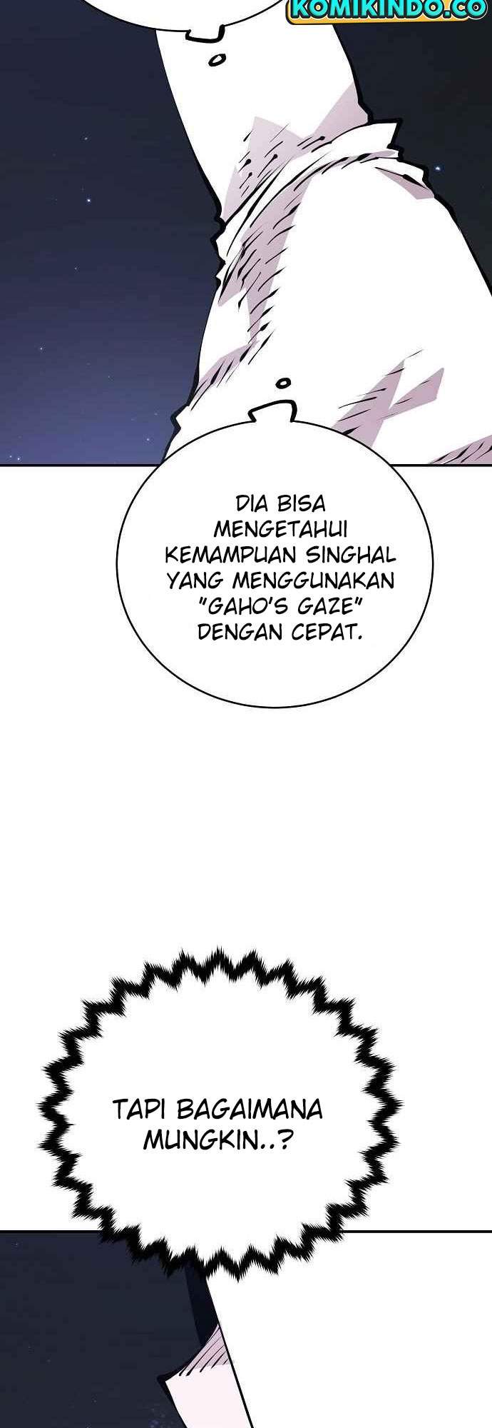 image-komik-player-chapter-53-9/61