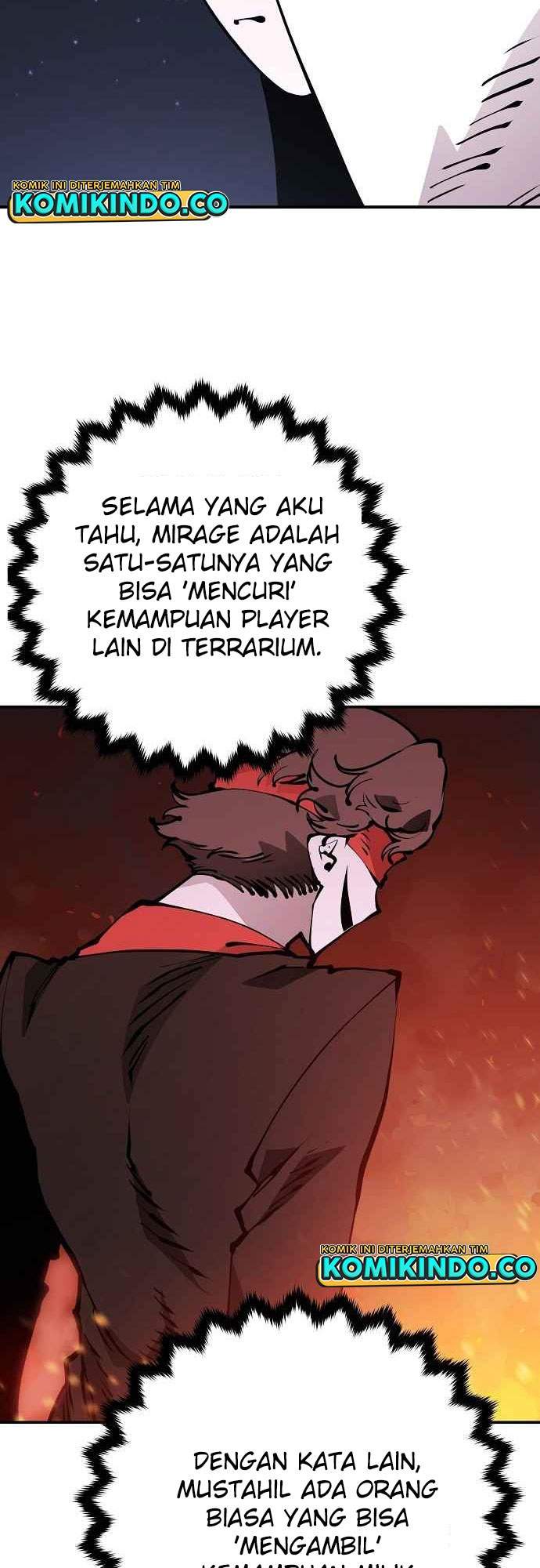 image-komik-player-chapter-53-10/61