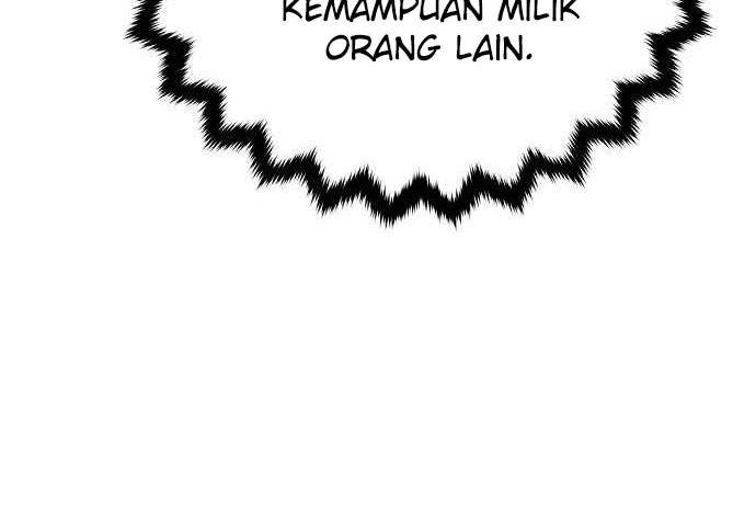 image-komik-player-chapter-53-11/61